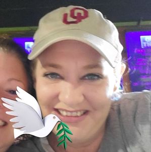 Meet your Posher, Tonya